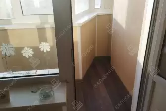 Остекление и отделка балкона в многоквартирном доме