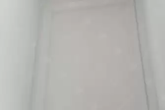 Холодное остекление балкона в многоквартирном доме