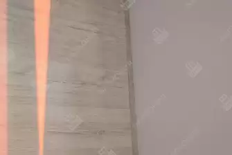 Отделка балкона в квартире