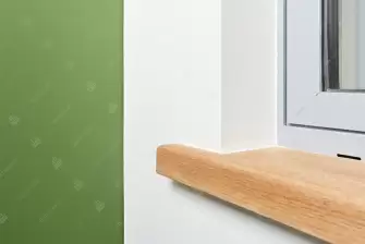 Отделка балкона гипсокартоном с утеплением и остеклением