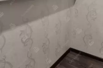 Остекление и отделка балкона под ключ панелями ПВХ и ламинатом