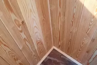 Остекление отделка и утепление балкона в многоквартирном доме