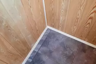 Остекление отделка и утепление балкона в многоквартирном доме