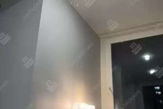 Отделка и утепление балкона Каблук в доме серии ПТ-44